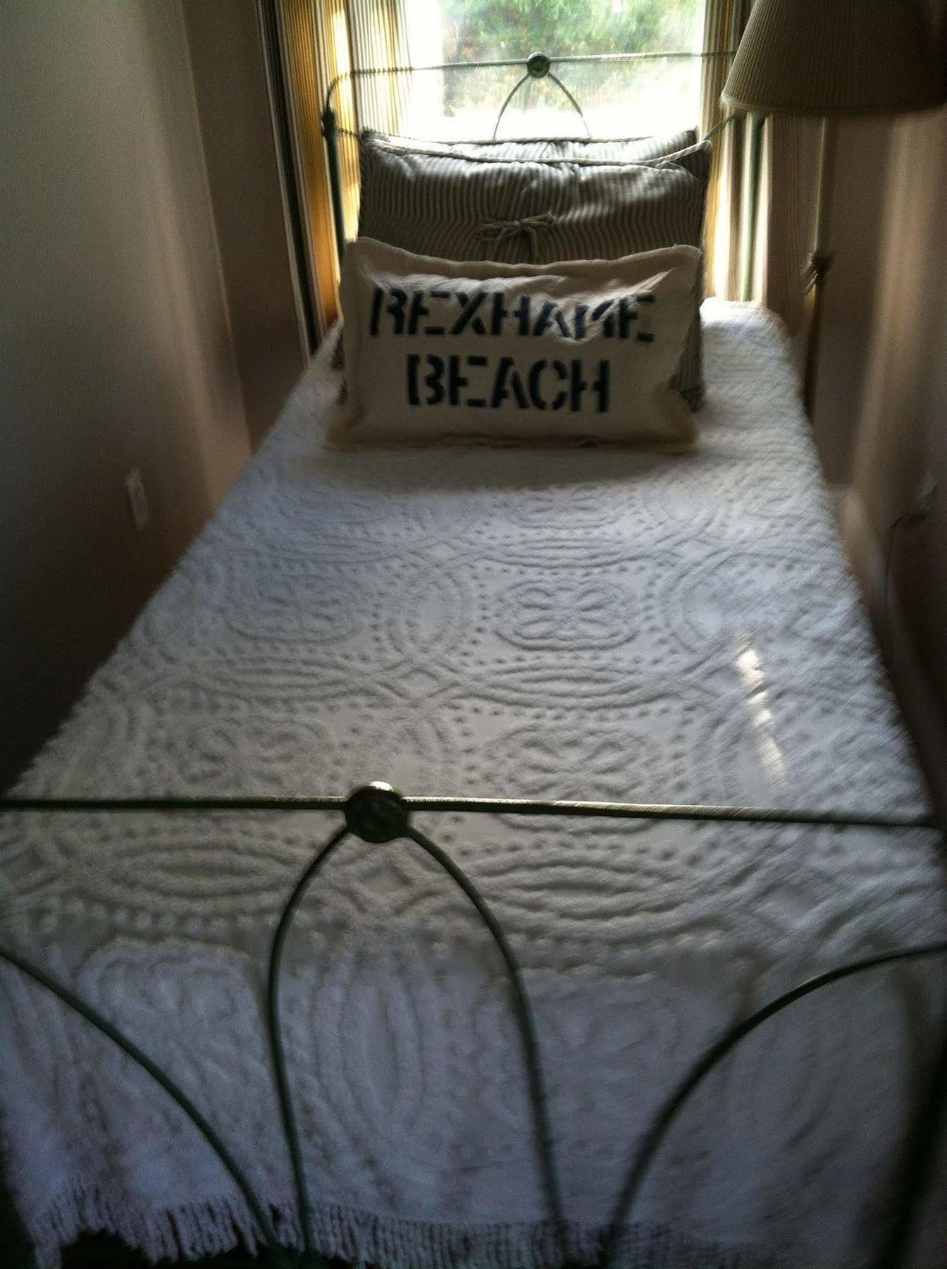 Josephine'S On The Bay Bed And Breakfast Hull Exteriör bild