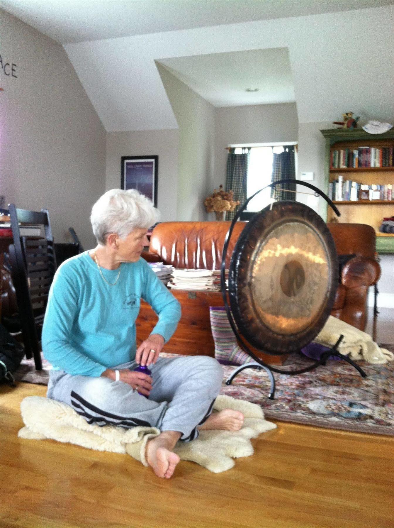 Josephine'S On The Bay Bed And Breakfast Hull Exteriör bild